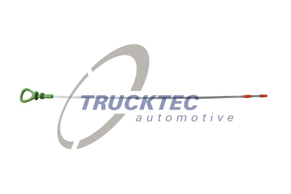 Указатель уровня масла TRUCKTEC AUTOMOTIVE 02.10.066