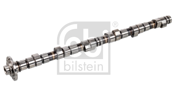 Распредвал FEBI BILSTEIN 03123