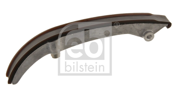 Планка успокоителя цепь привода FEBI BILSTEIN 10337