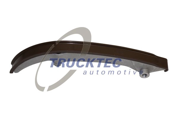 Планка успокоителя цепь привода TRUCKTEC AUTOMOTIVE 02.12.098