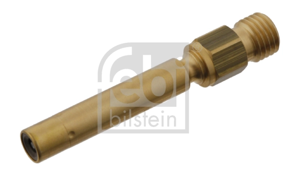 Клапанная форсунка FEBI BILSTEIN 29390