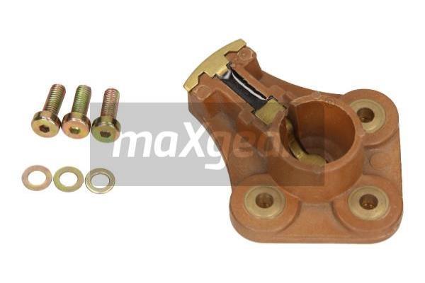 Бегунок распределителя зажигани MAXGEAR 31-0203
