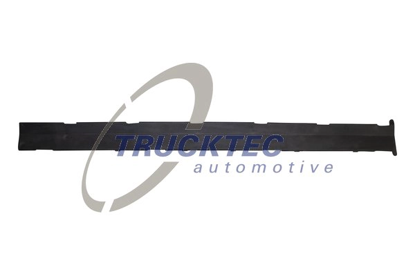 Защитный колпак штепсельная вилка TRUCKTEC AUTOMOTIVE 02.17.026