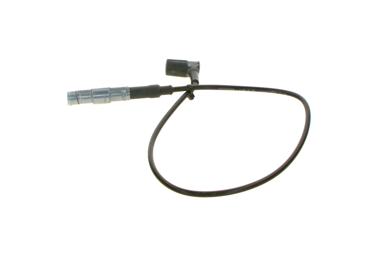 Провод зажигания BOSCH 0 356 912 907