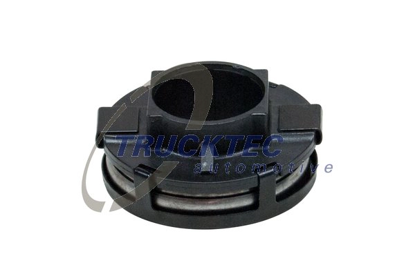 Выжимной подшипник TRUCKTEC AUTOMOTIVE 02.23.120