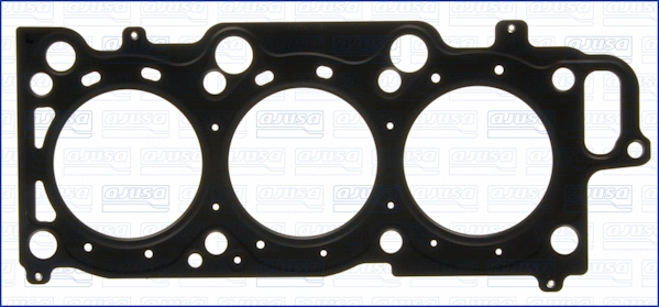 Прокладка головка цилиндра multilayer steel AJUSA 10148500