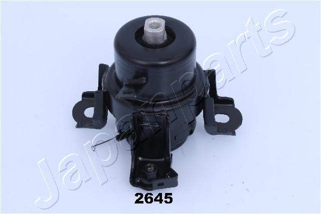 Подвеска двигатель JAPANPARTS RU-2645