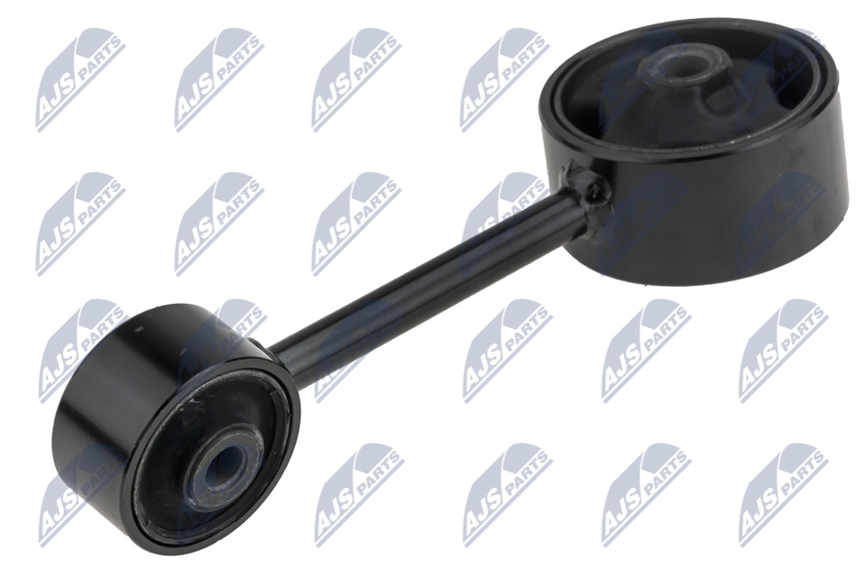 Подвеска двигатель NTY ZPS-TY-075