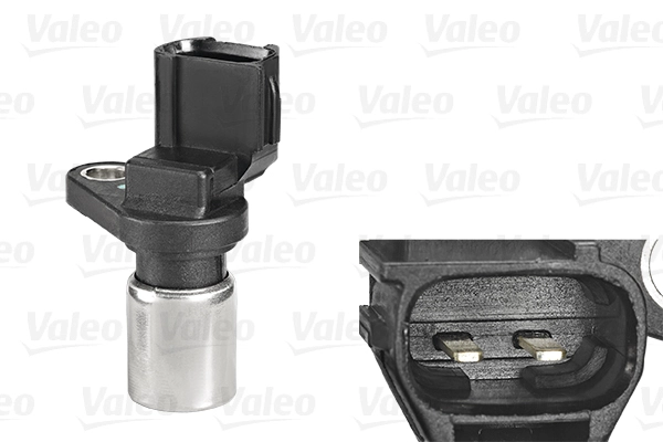 Датчик импульсов VALEO 254143