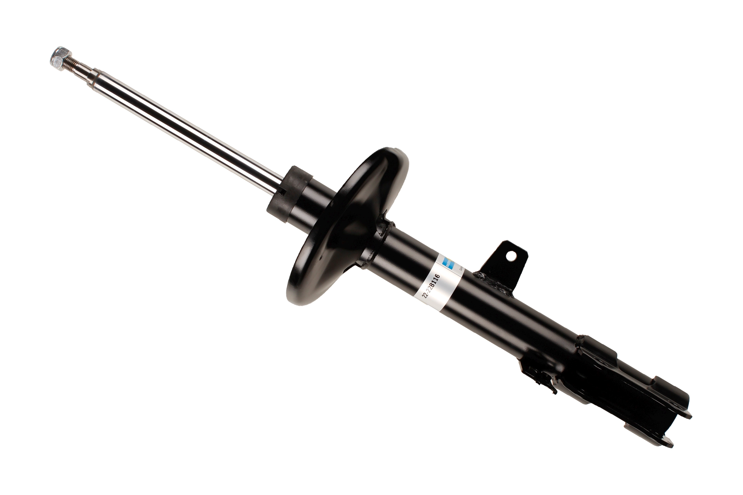 Амортизатор bilstein - b4 oe replacement BILSTEIN 22-228116