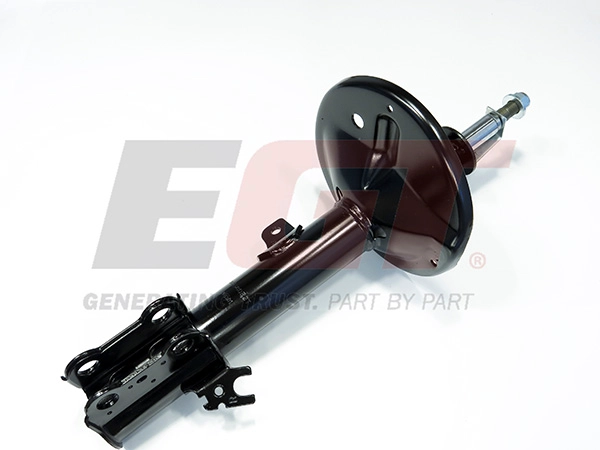 Амортизатор EGT 383580EGT