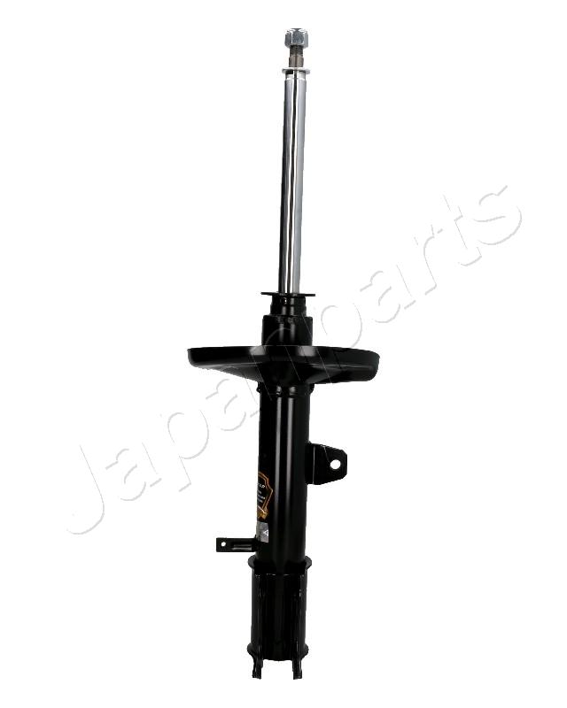 Амортизатор JAPANPARTS MM-22129
