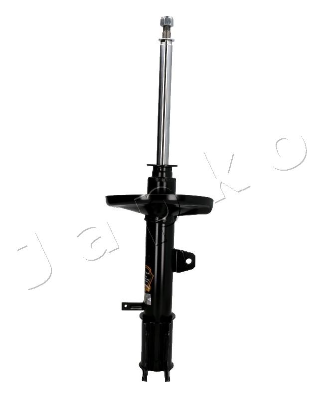 Амортизатор JAPKO MJ22129