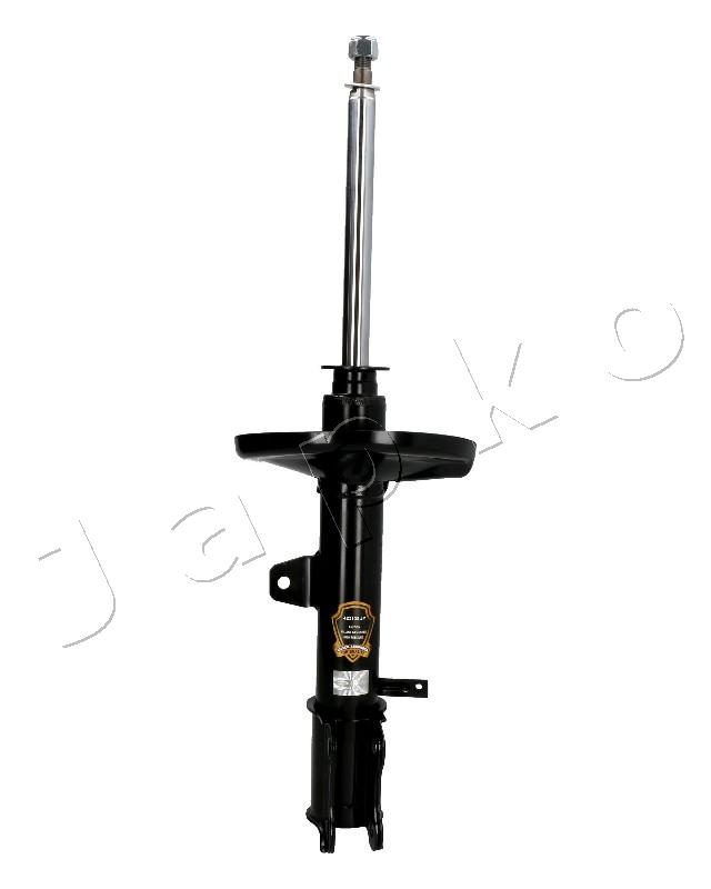 Амортизатор JAPKO MJ22128
