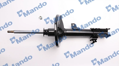 Амортизатор MANDO MSS015957