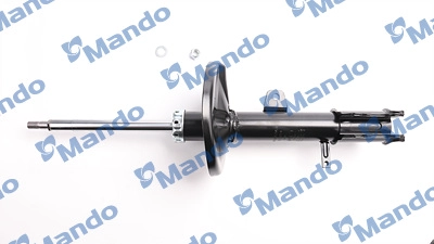 Амортизатор MANDO MSS015961