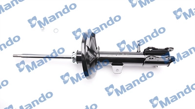 Амортизатор MANDO MSS015960