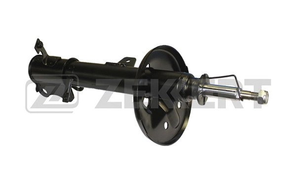 Амортизатор ZEKKERT SG-4938