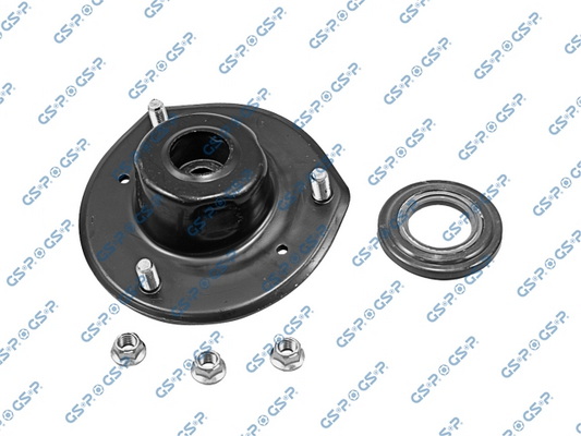 Ремкомплект опора стойки амортизатора GSP 518211S