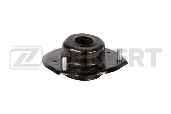Опора стойки амортизатора ZEKKERT GM-2470