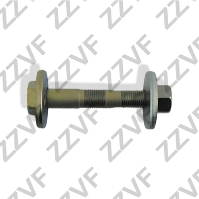 Болт регулировки развала колёс ZZVF ZVT148AB