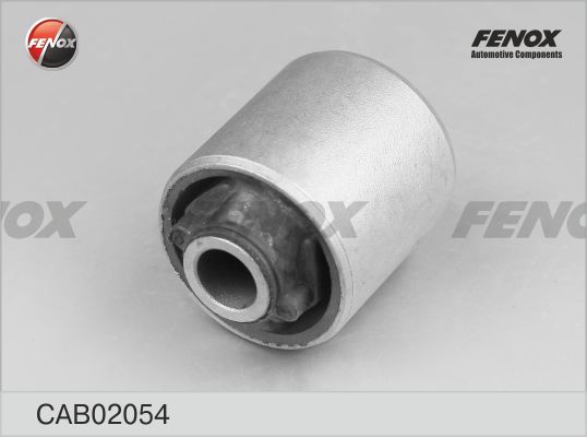 Подвеска рычаг независимой подвески колеса FENOX CAB02054