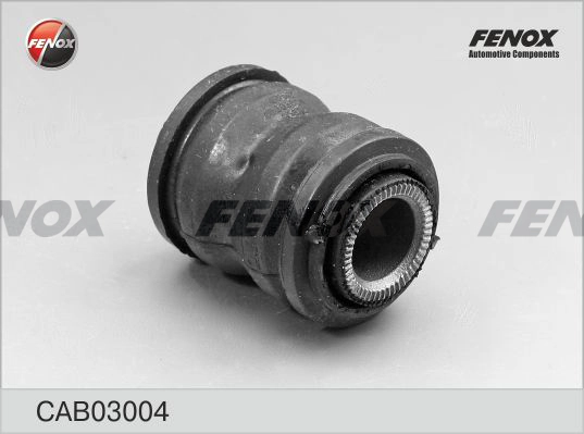 Подвеска рычаг независимой подвески колеса FENOX CAB03004