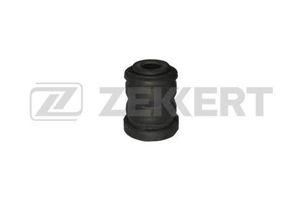 Подвеска рычаг независимой подвески колеса ZEKKERT GM-5980