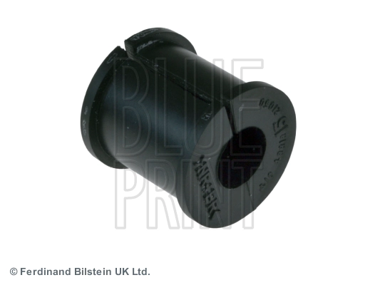 Опора стабилизатор BLUE PRINT ADT380106C