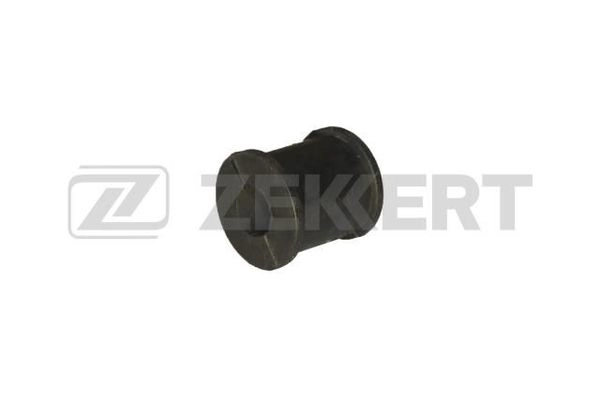 Втулка стабилизатор ZEKKERT GM-1382