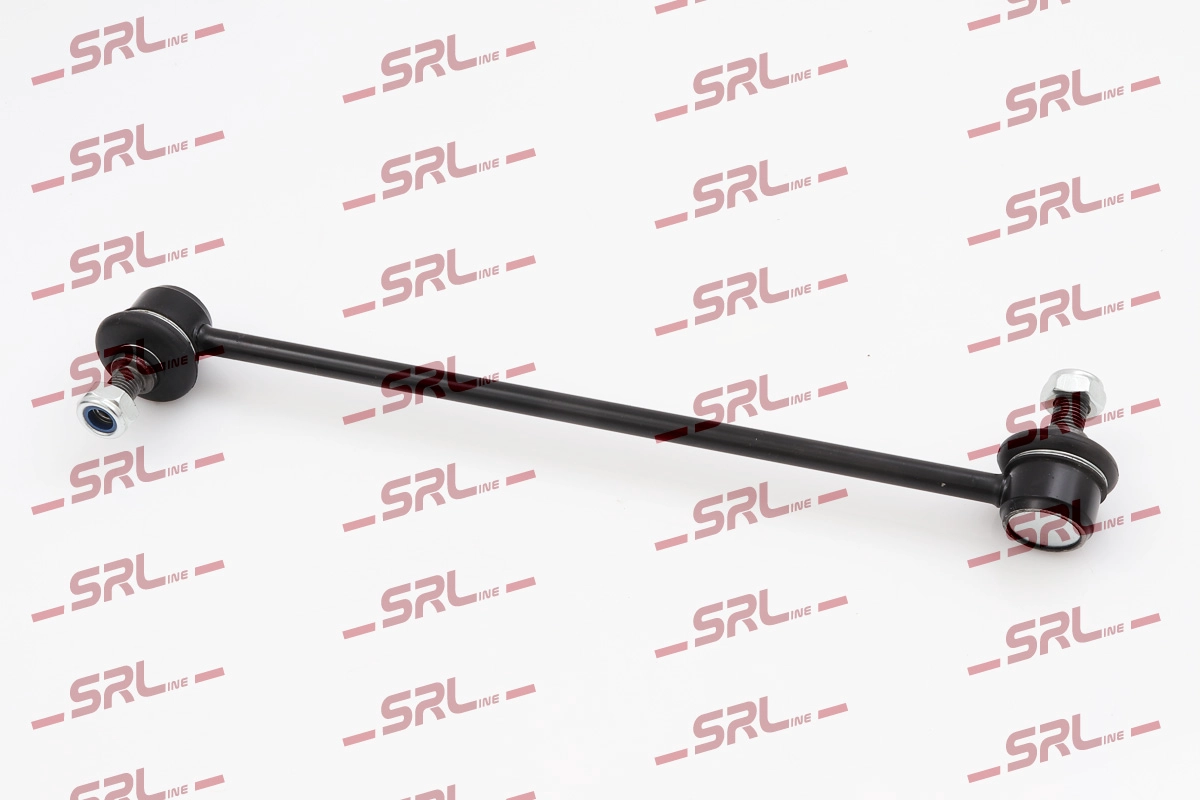 Тяга / стойка стабилизатор SRLINE S6081009