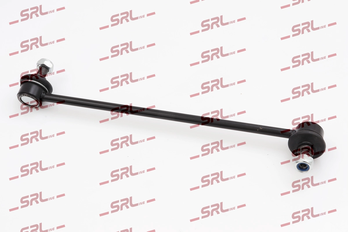Тяга / стойка стабилизатор SRLINE S6081010