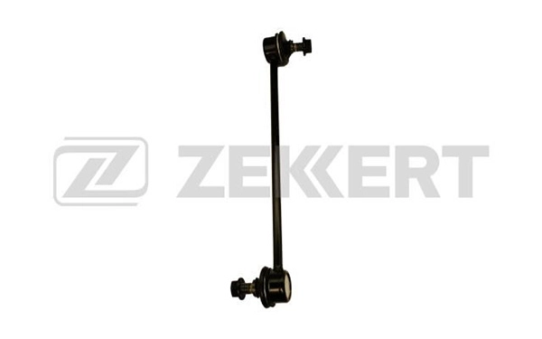 Тяга / стойка стабилизатор ZEKKERT SS-1273