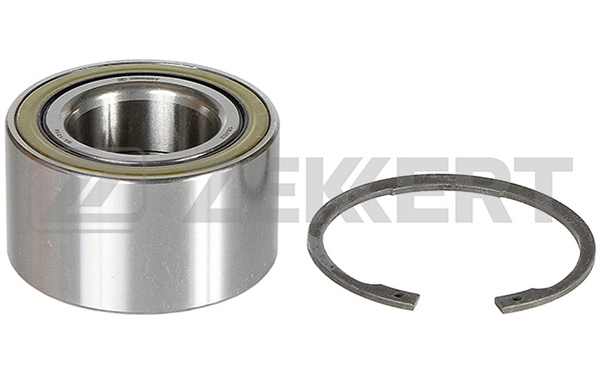 Комплект подшипника ступицы колеса ZEKKERT RL-1218