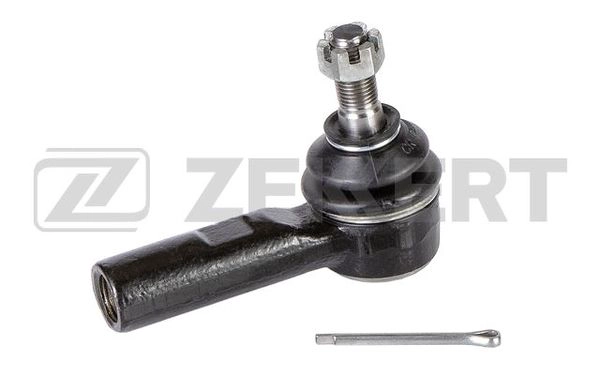 Наконечник поперечной рулевой тяги ZEKKERT SN-2183