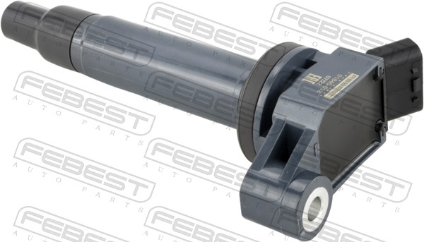 Катушка зажигания FEBEST 01640-012