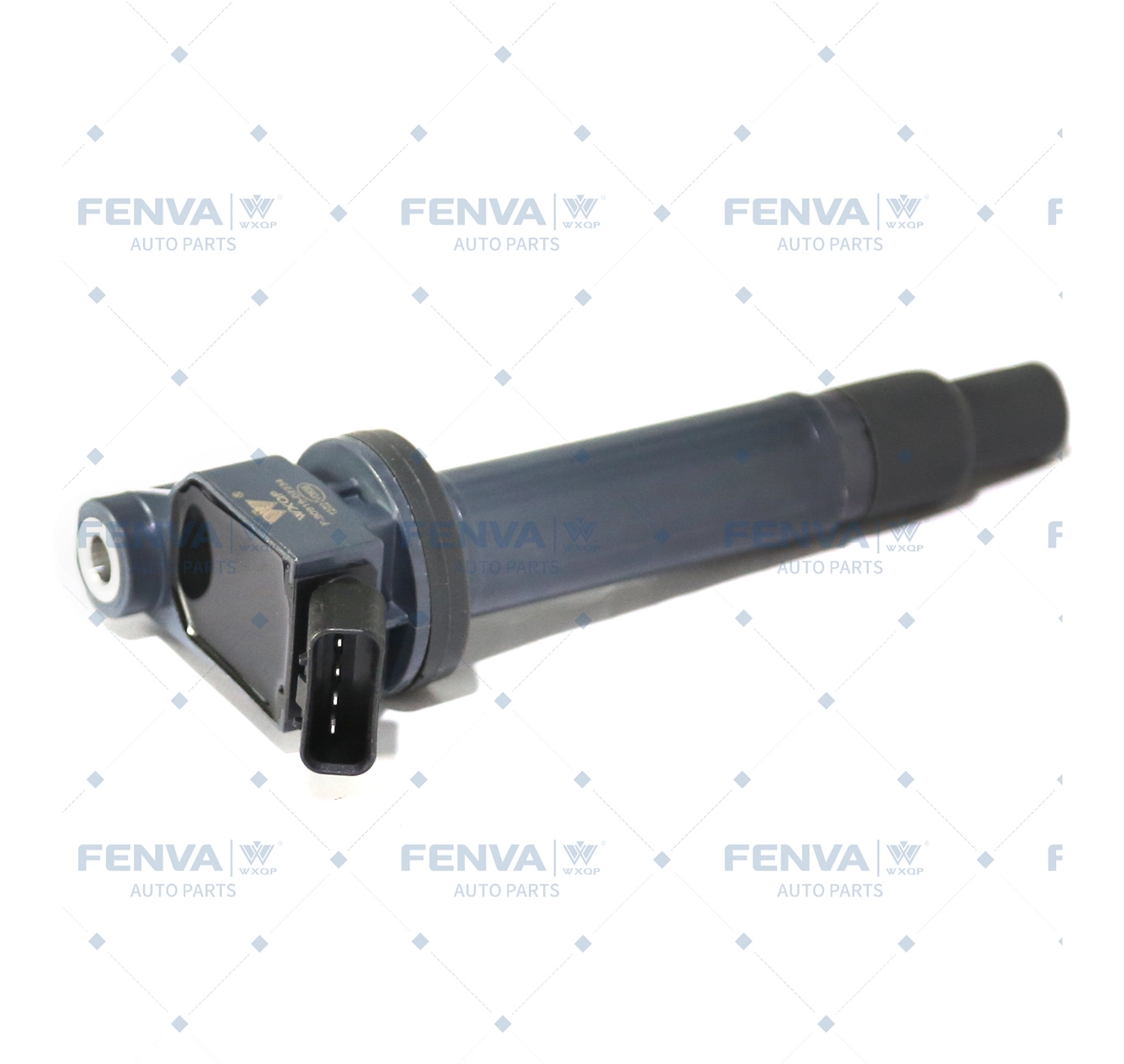 Катушка зажигания WXQP 30143