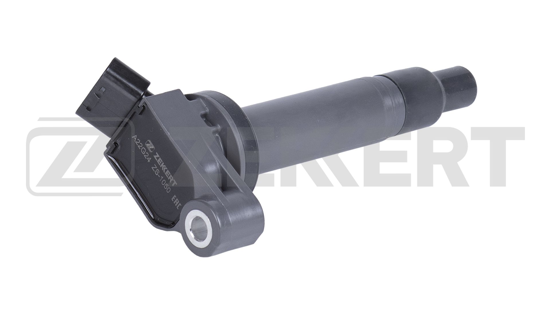 Катушка зажигания ZEKKERT ZS-1050