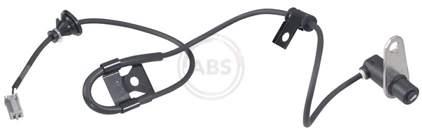Датчик частота вращения колеса A.B.S. 31052