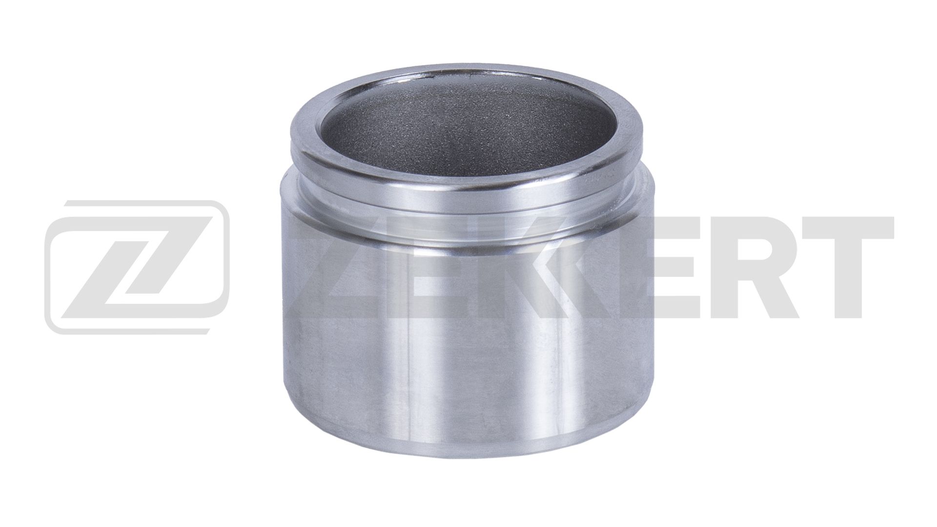Поршень корпус скобы тормоза ZEKKERT BR-1612