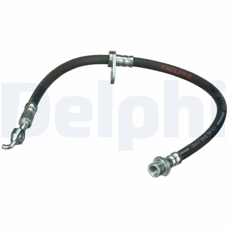 Тормозной шланг DELPHI LH7590