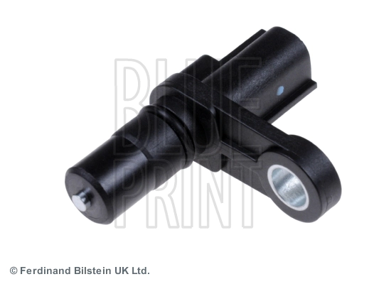 Датчик скорость BLUE PRINT ADT37234