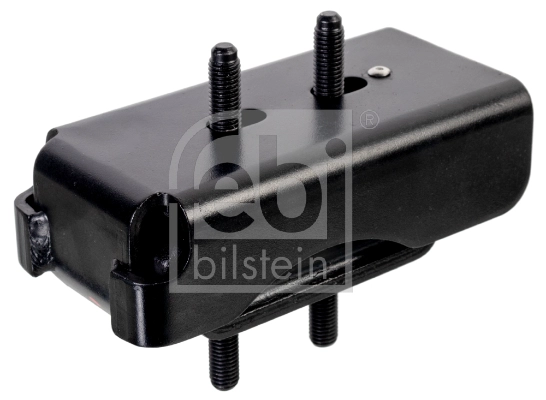Подвеска двигатель FEBI BILSTEIN 173876