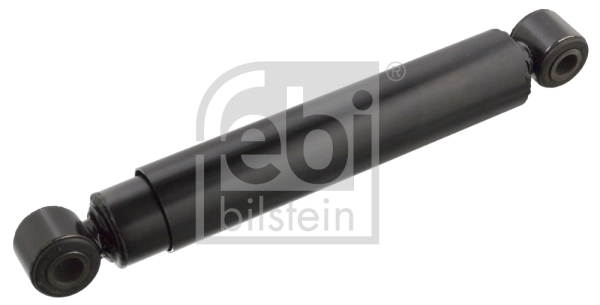 Амортизатор FEBI BILSTEIN 20584