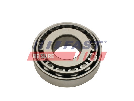 Подшипник ступицы колеса FAST FT62602