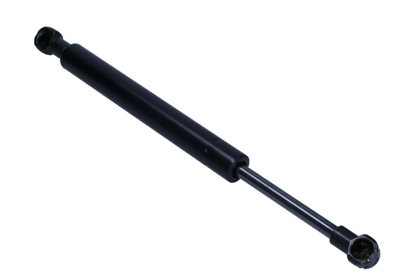 Газовая пружина крышка багажник MAXGEAR 12-1882