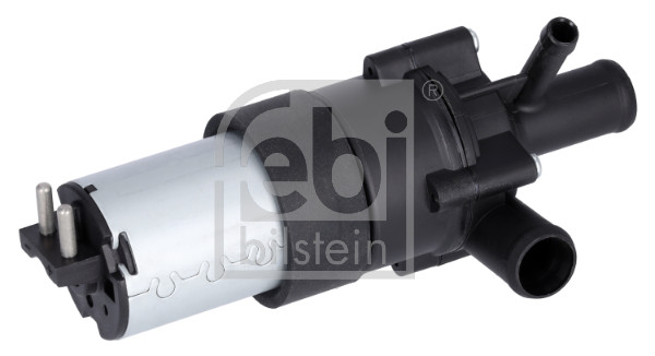 Насос рециркуляции воды автономное отопление FEBI BILSTEIN 45771