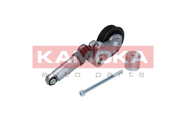 Натяжная планка поликлиновой ремень kamoka KAMOKA R0145