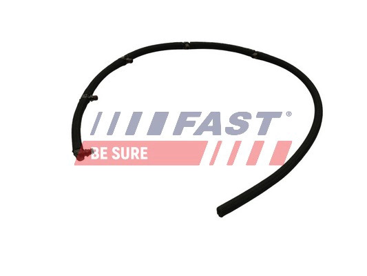 Топливный шланг FAST FT39636