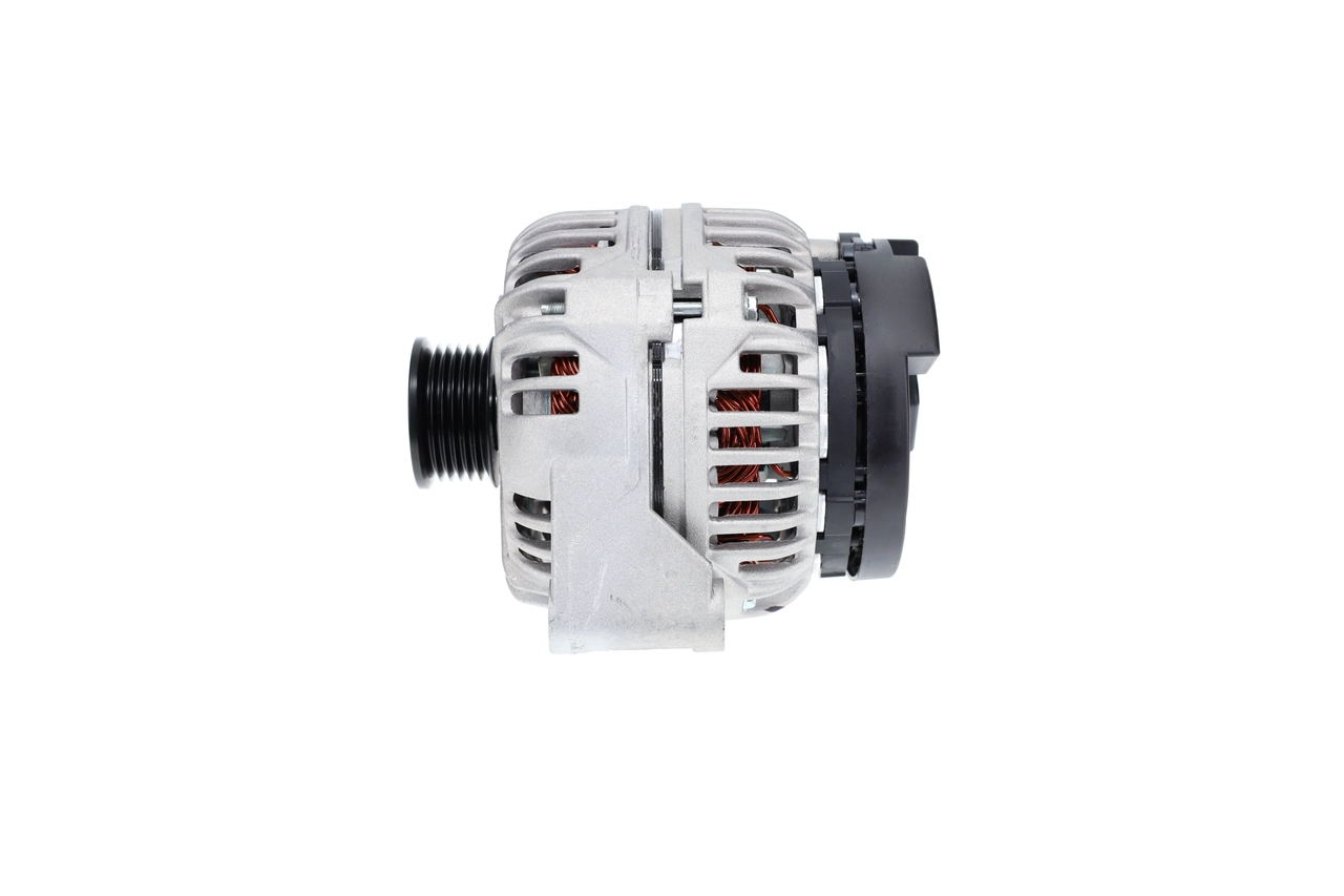 Генератор BOSCH 1 986 A00 856